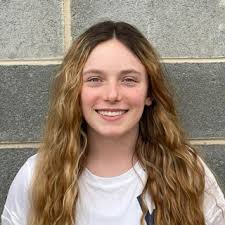 Alissa James' Western Alamance High School Career Home