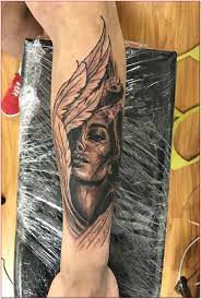 Tattoo Ideas For Men Arm 42 Tattoo Arm Ideas Men Tattoo Tattooideasforguys Tattooideasformen Tatt Tattoos Tattoo Ideas For Men Arm Spine Tattoos