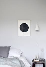 Our budget bedroom makeover was a combination of diy projects, thrifting, and savvy shopping. Guest Room Makeover These Four Walls