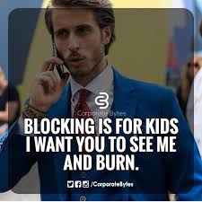 Corporate Bytes On Twitter Success Attitude Positive Life Corporatebytes Motivation Inspiration Confidence Hustle Corporate Entrepreneur Motivationalquotes Https T Co Cahaoni5yo Corporate bytes® (@corporate.bytes) added a photo to their instagram account • see 12.7k photos and videos. success attitude positive