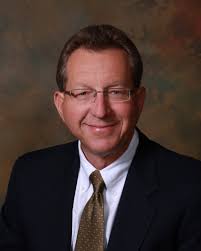 Ronald R. Vigue Attorney LLC