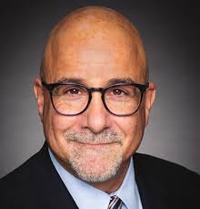 Family business celebrates 75 years in Virgil