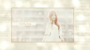 Album anniversary bride brilliant cards cinematic cinematic slideshow colorful elegant emotion memories family. Wedding Slideshow Direct Download Videohive 20507867 After Effects