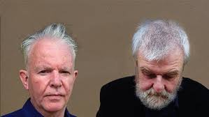 Truth, Liberty & Soul — Live in NYC review : Jaco Pastorius