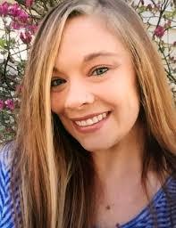 Gail Bohn's Instagram, Twitter & Facebook