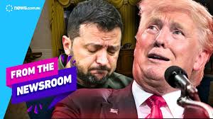 Cops probe Northern Beaches Hospital death of Joe Massa