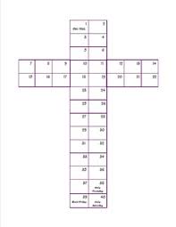 Beautiful catholic customs of lent, including lenten traditions, symbols, and foods, including gueranger's mystery of lent. Category Lenten Lapbook