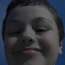 Jaden Meadows (hnbjwm55)