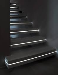 Dusk cherry vinyl flooring stair tread nosing 1 inch (1, 42 inch length). 49 Step Nosing Profile Ideas Stairs Stair Treads Stair Nosing