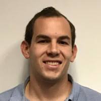 60+ "Holleman" profiles