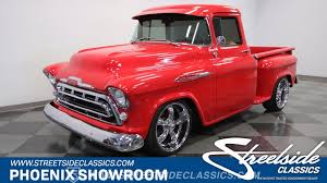 Image result for Mesa Tan 1955 Truck