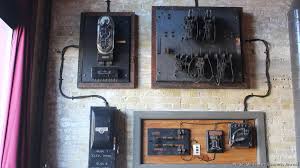 Check out Aperitivo at the Pritzlaff building, remembering Jonathan Klug of  Crawdaddy's: Quick Bites