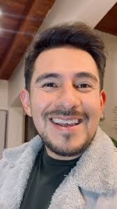 Les comparto una hermosa entrevista. Junto a William Perdomo Music les  contamos todo acerca de “TODO CAMBIÓ”. Muchas gracias HCJB 🙌🏼