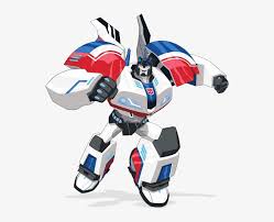 Transformers robots in disguise super bumblebee tv commercial ad. Jazz Transformers Robots In Disguise Personajes 790x748 Png Download Pngkit