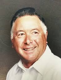 Obituary information for Henry Peter Schwemlein