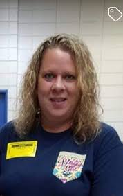 Volunteering at Dallas Life in December