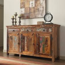 Is wayfair stock a buy as shoppers return to physical stores? Petit Borendy Credenza In 2021 Coaster Furniture Wood Furniture Living Room Furniture