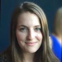 5 "Lauryn Garner" profiles