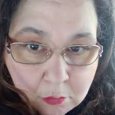 ADOZIONI MILANO Cuccioli taglia piccola/media/grande