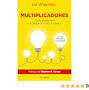 Multiplicadores from www.amazon.com