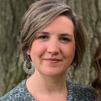 Colleen Brewer Email & Phone Number