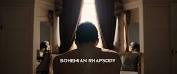 See the full live aid movie performance!. Bohemian Rhapsody 2018 Movie Screencaps Com