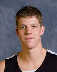 Billups exposure helps CC hoops standout reach new heights