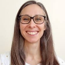 Beyond the Streets 2023 Research Insights with Phoebe Perry and Amy Bowdrey 