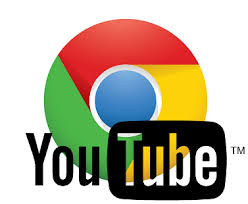 How To Skip Ads On Youtube Youtube Android Technology Cnet