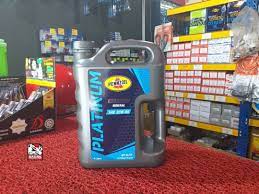 Kedai spare part kereta cameron highland : Badak Auto Parts Spare Parts Alat Ganti Kereta Startseite Facebook