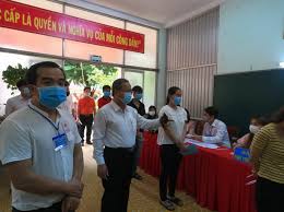 Trái bầu quả bí và mong đợi 'bao giờ cho đến tháng 10'. Vi Sao Bi ThÆ° Binh DÆ°Æ¡ng Tráº§n VÄƒn Nam Báº¥t Ngá» Xin Khong Lam Ä'áº¡i Biá»ƒu Quá»'c Há»™i Sputnik Viá»‡t Nam