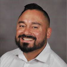 Retirement submitted! 1 July 2023 🎉 25 years in this world's greatest Air  Force is coming to an end but excited for the future for me and the family! 