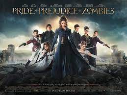 Pin By On Films New Zombie Movies Hollywood Science Fiction Movies Inspirational Hollywood Movies