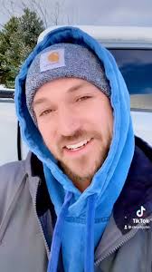 Building some houses 🏠 Work Hard Play Hard! Listed by @the_chamberlins