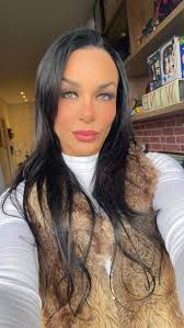 Rhenata Schmidt (@rhenata_schmidt) • Instagram photos and videos