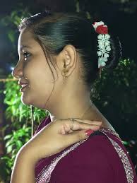 instagram #southindian #photography