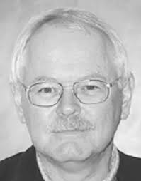 Para Uskup Portugis undang negara-negara dunia dikonsekrasi di Fatima