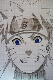 Naruto characters sketches at paintingvalley com explore. Pencil Naruto Characters Drawings Novocom Top