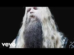 Zakk Wylde Lost Prayer Official Video Youtube Zakk Wylde Alternative Music My Music