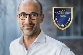 Make your Flex office in just 3 steps with LIZ Workspace Manager