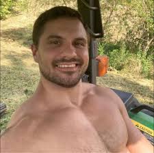 Ashland City car wash open in freezing temperatures