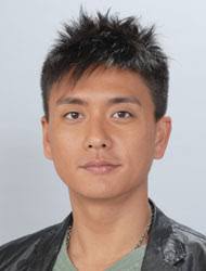 Emmie's E-Diary: Heart of Greed II