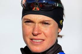 She was born in traunstein, . Evi Sachenbacher Stehle Alchetron The Free Social Encyclopedia