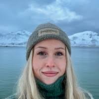 700+ «Lisa» profiler