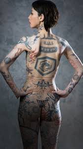 画像・写真 | 鳥居みゆき、5キロ減量でセクシーさアップ 子作りアピールも「旦那の帰りが遅くなった」 4枚目 | オリコンニュース（ORICON  NEWS）