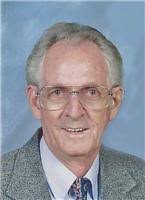 Henry Helms Obituary (2016)