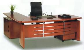 At our spacious showroom, you'll find a wide variety of styles from which to choose, with enough to please everyone. Tips To Buying An Office Table Office Furniture Design Office Table Furniture