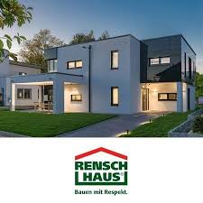 Ein vorteil, den ein fertigheim mit sich bringt, ist die tatsache, dass man sich vorab verschiedene modelle in der realität ansehen kann. Minihaus Vielfalt In Preis Und Design Bauen De In 2021 Style At Home Haus Haus Grundriss