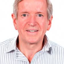 Practice Smile Team Orthodontics: Fairy Meadow, Fairy Meadow, NSW