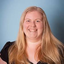 Waterfall Views Found in Northern Virginia